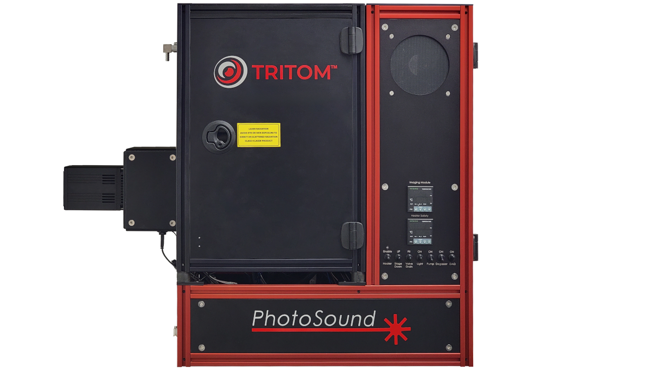 Imaging Devices